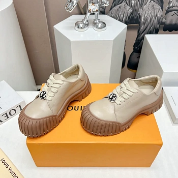 Ботинки Женские Louis Vuitton 969151