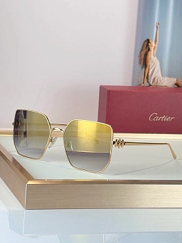 Очки Cartier 11419391