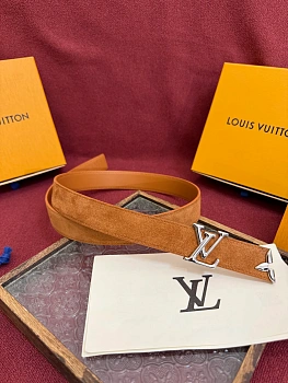 Ремни Louis Vuitton 420699