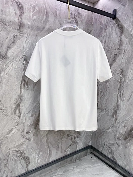 Футболки Мужские Prada 11458771
