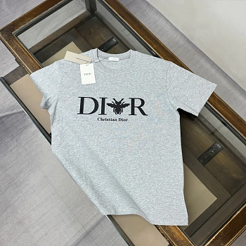 Футболки Женские Christian Dior 10201222