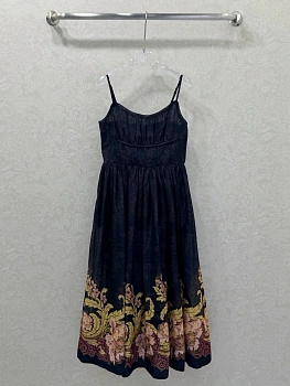 Платья Женские Zimmermann 1850995