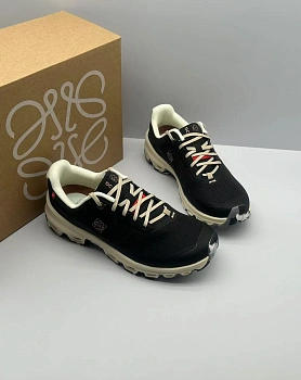 Кроссовки Женские Loewe 13193871