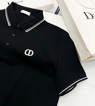 Рубашки Мужские Christian Dior 12729629