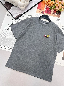 Футболки Женские Christian Dior 13309446