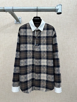 Рубашки Женские Louis Vuitton 212530