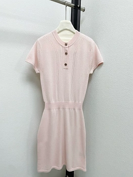 Платья Женские Hermes 11020039