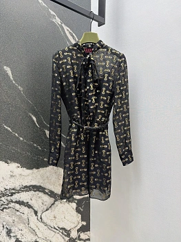 Платья Женские Gucci 1206661