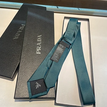 Платки Prada 5163464