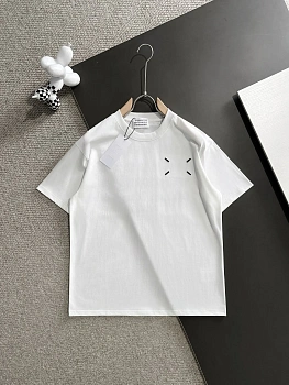 Футболки Мужские Maison Margiela 11694992