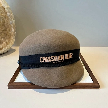 Головные Уборы Christian Dior 663423