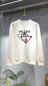 Свитшоты И Худи Мужские Prada 107943