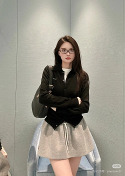 Джемперы И Свитеры Женские Miu Miu 10732264