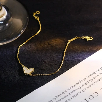 Бижутерия Van Cleef & Arpels 151451
