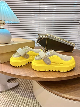 Угги Женские Ugg 1377397