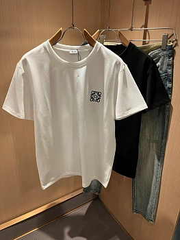 Футболки Мужские Loewe 1220378