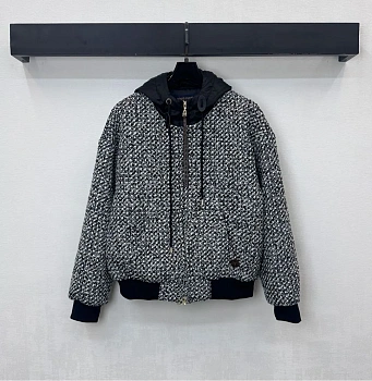 Куртки Женские Louis Vuitton 190351