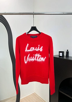 Джемперы И Свитеры Женские Louis Vuitton 1270907