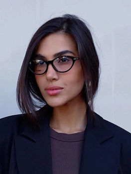 Очки Fendi 458265