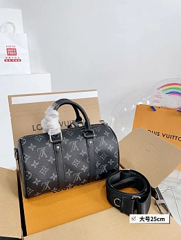 Классические Сумки Женские Louis Vuitton 6028