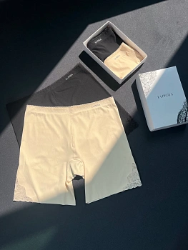 Шорты Женские Loro Piana 33821