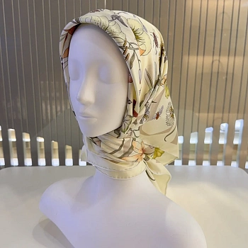 Шарфы Gucci 13325687