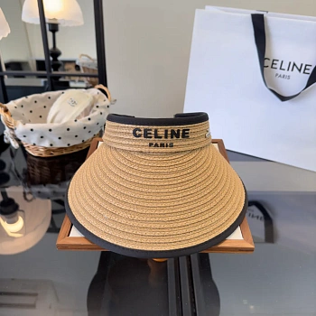 Головные Уборы Celine 12349302