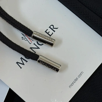Шорты Женские Moncler 11873042