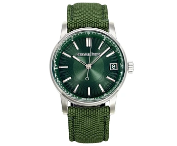 Часы Женские Audemars Piguet 1892605
