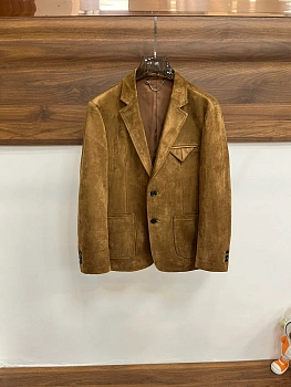 Пиджаки Мужские Prada 237349