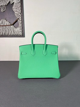 Классические Сумки Женские Hermes 11488730