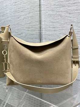 Сумки На Ремне Женские Christian Dior 11685115