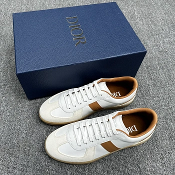 Кроссовки Мужские Christian Dior 58565