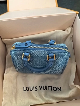 Классические Сумки Женские Louis Vuitton 13394417