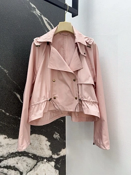 Тренчи Женские Burberry 1180479