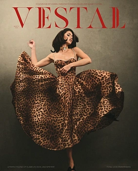 Платья Женские Zimmermann 3106672