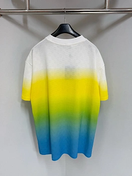 Футболки Женские Louis Vuitton 28403