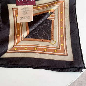 Платки Gucci 11852835