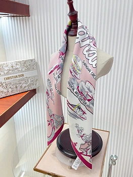 Платки Chanel 11585475