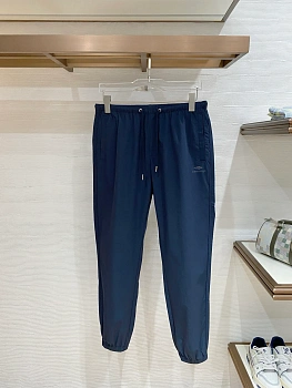 Спортивные Костюмы Мужские Balenciaga 4600985