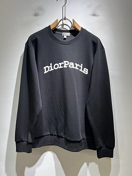 Свитшоты И Худи Женские Christian Dior 392682