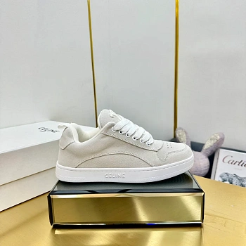 Кроссовки Женские Celine 13080138