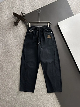 Брюки Мужские Burberry 5091747