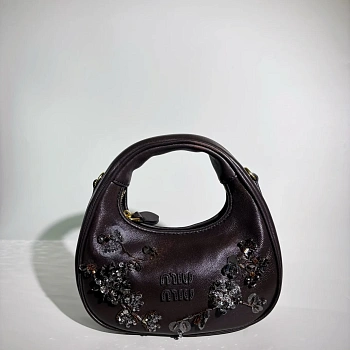 Клатчи Женские Miu Miu 12675955