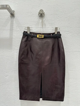 Юбки Женские Christian Dior 1200082