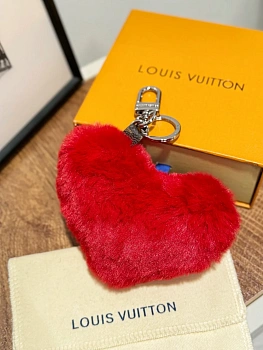 Ключницы Louis Vuitton 1255903