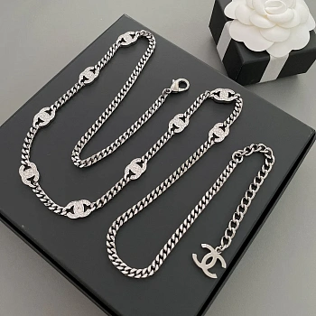 Бижутерия Chanel 1789715