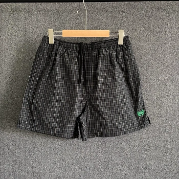 Шорты Женские Balenciaga 11787756