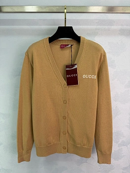 Джемперы И Свитеры Женские Gucci 602994