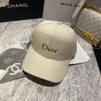 Головные Уборы Christian Dior 11477